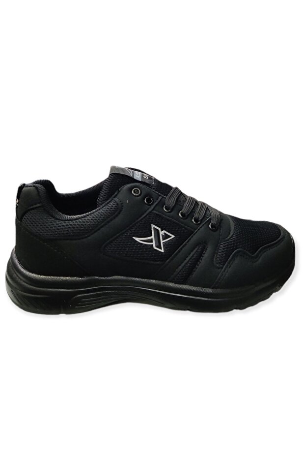 Soysal Shoe World X Step Summer Sports Shoes