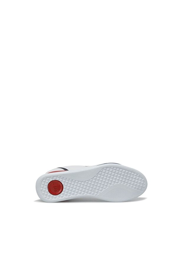 2m Torre 2fx - 4
