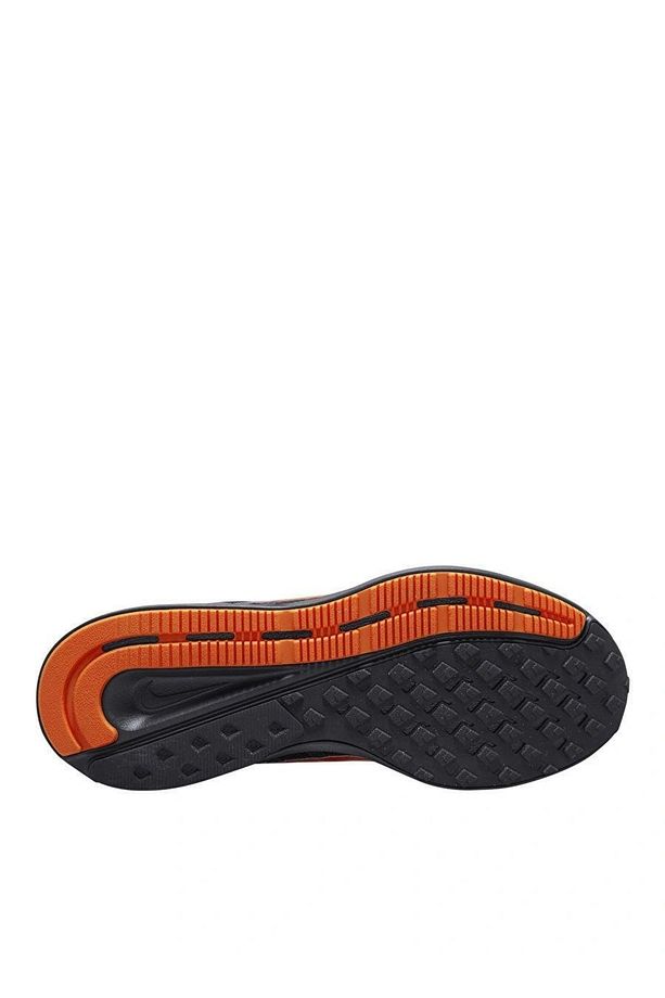 Cu3517-008 Run Swıft 2 Koşu Ve Yürüyüş Ayakkabı - 3
