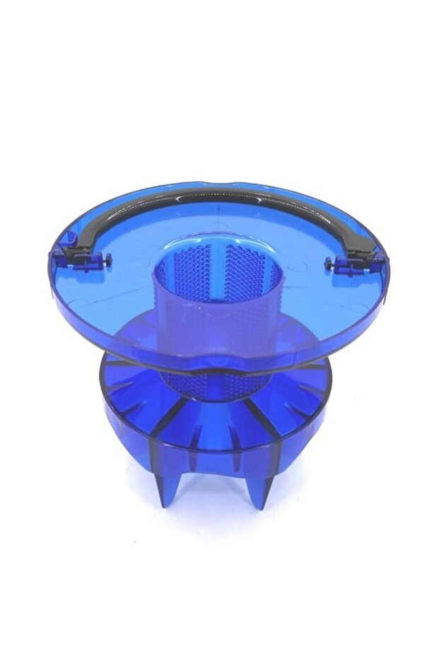 Ro69 X'trem Power Seperatör - 1