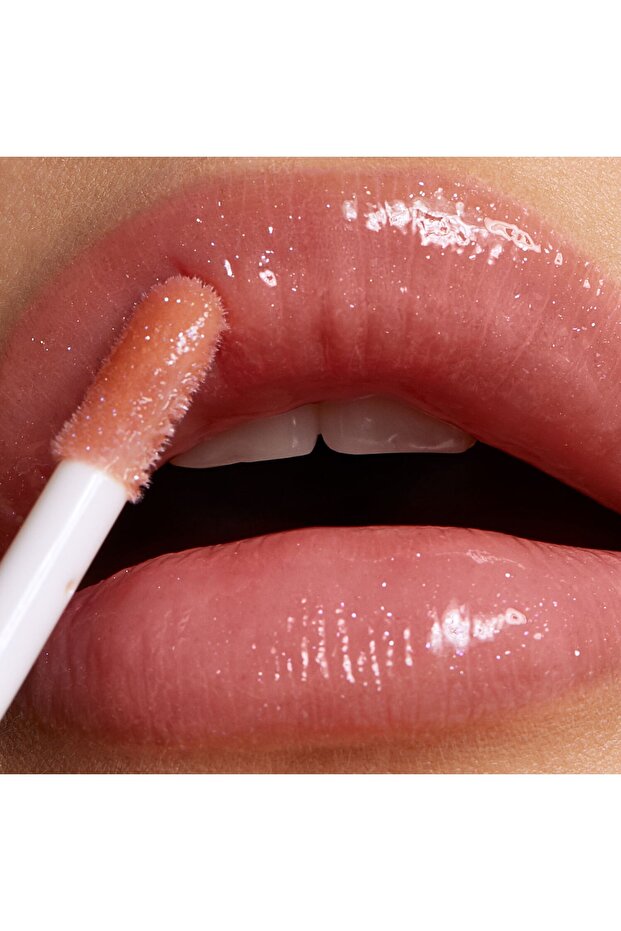 Afterglow Lip Shine - 4