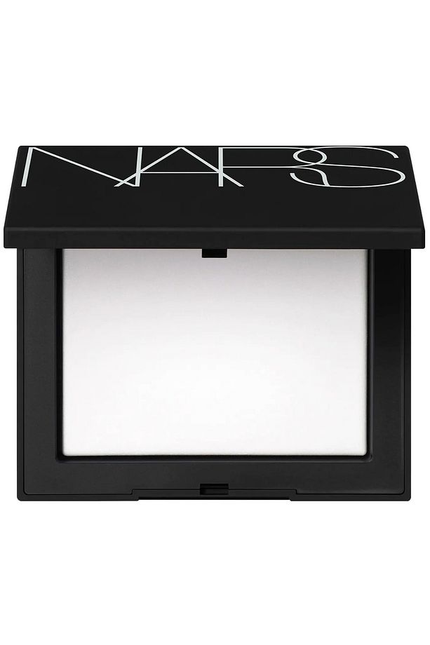 Light Reflecting Pressed Setting Powder - 1