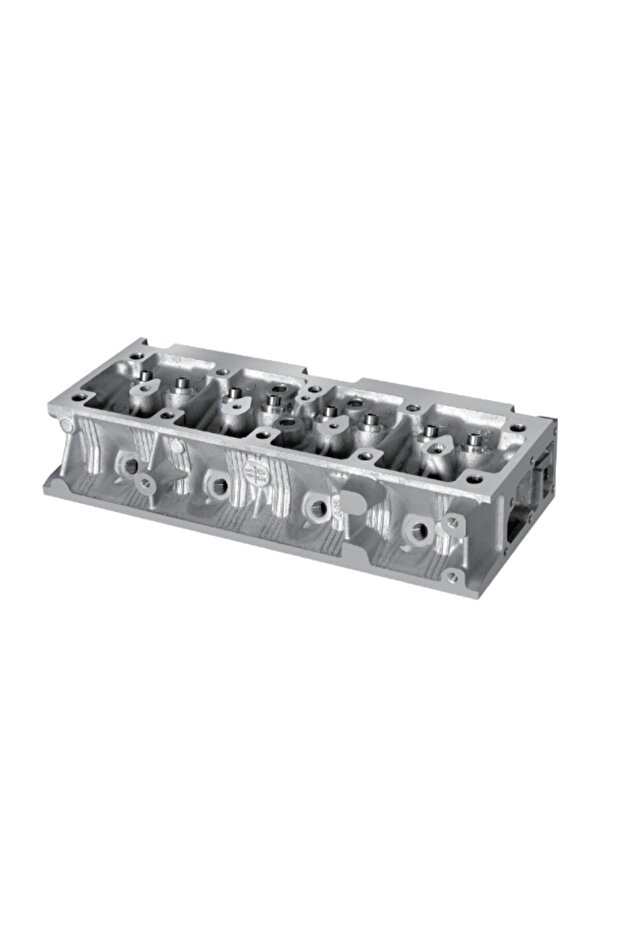 R12 1400 Silindir Kapak