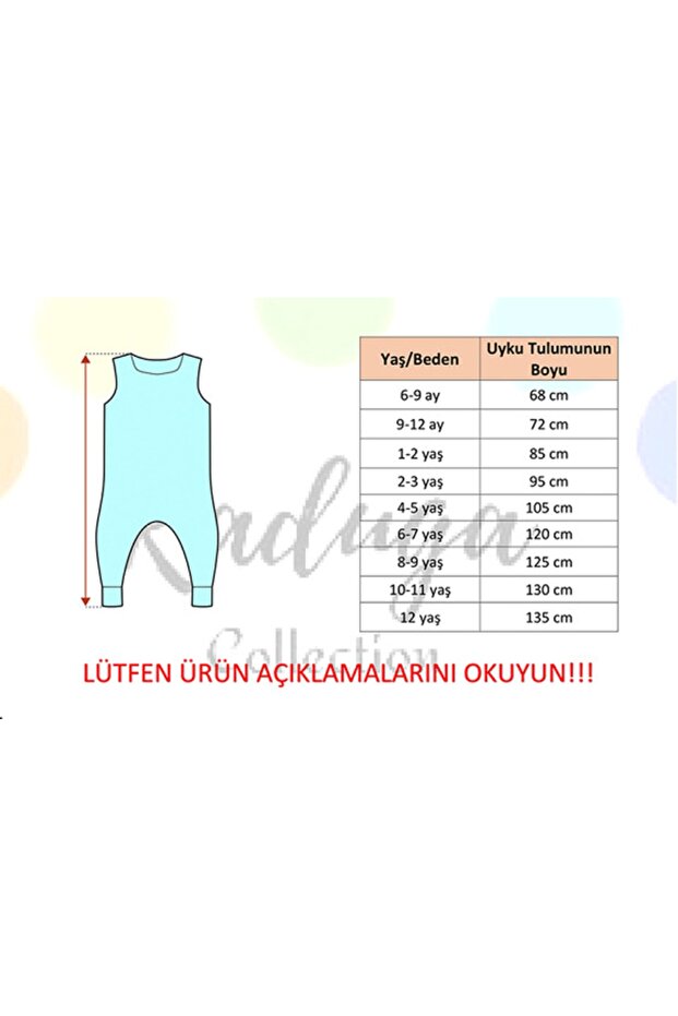 Double Layer Flannel Sleeping Bag for Room Warmth 1-20-24 Degrees - Cute Animals in Autumn and Winter - 7