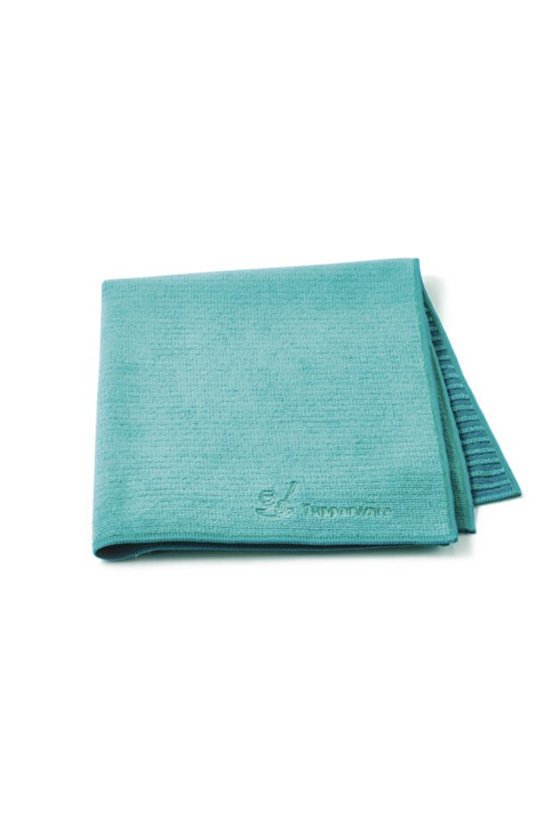 قماش تنظيف الأرضيات مزدوج الجوانب Esc - 1