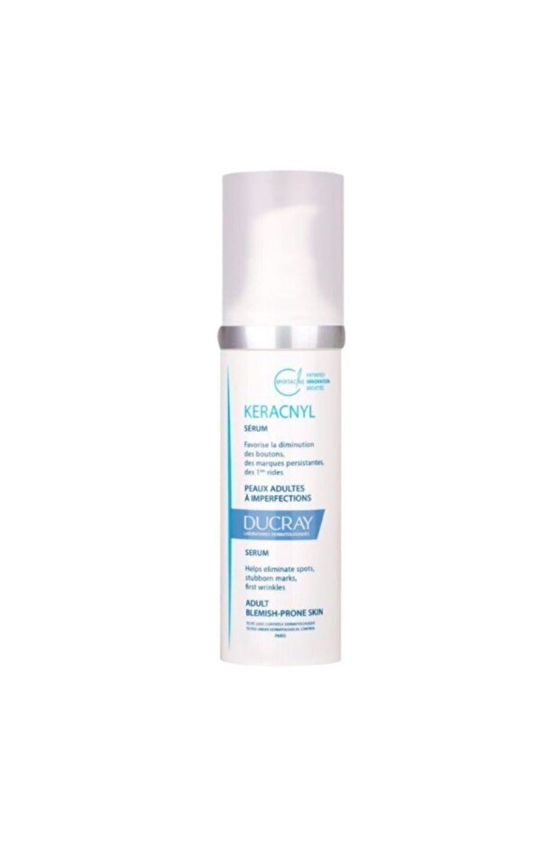 Keracnyl Serum 30 ml - 1