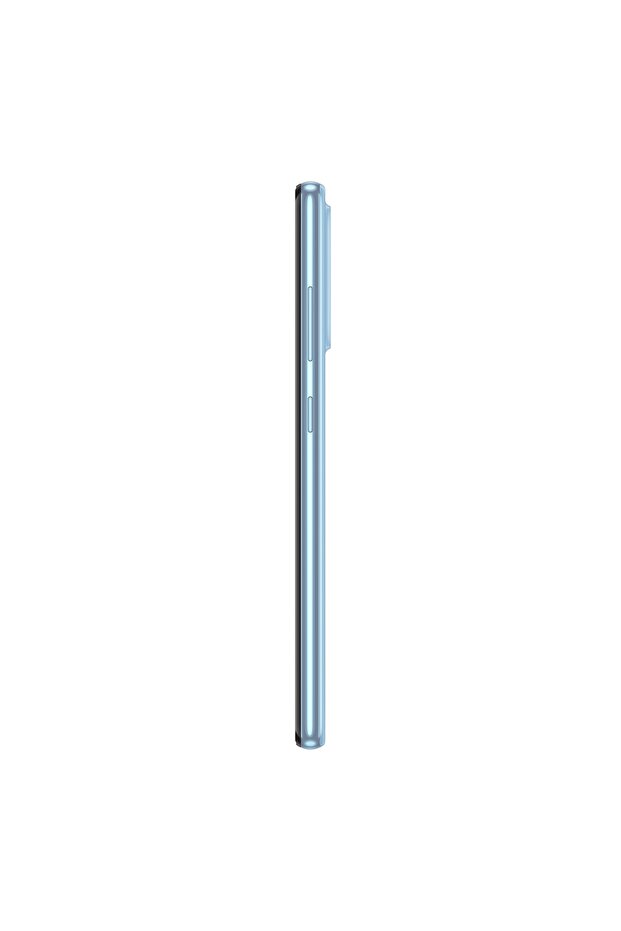 Galaxy A52 128GB Mavi Akıllı Telefon (Samsung TR Garantili) - 5