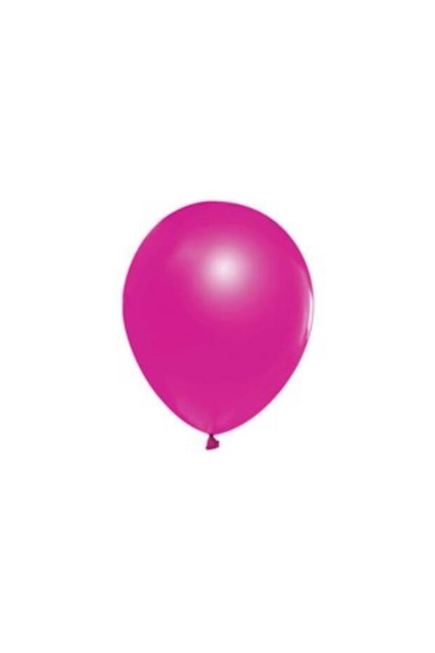 10 Metallic Balloons in Colors You Choose 10 Pieces Balloons