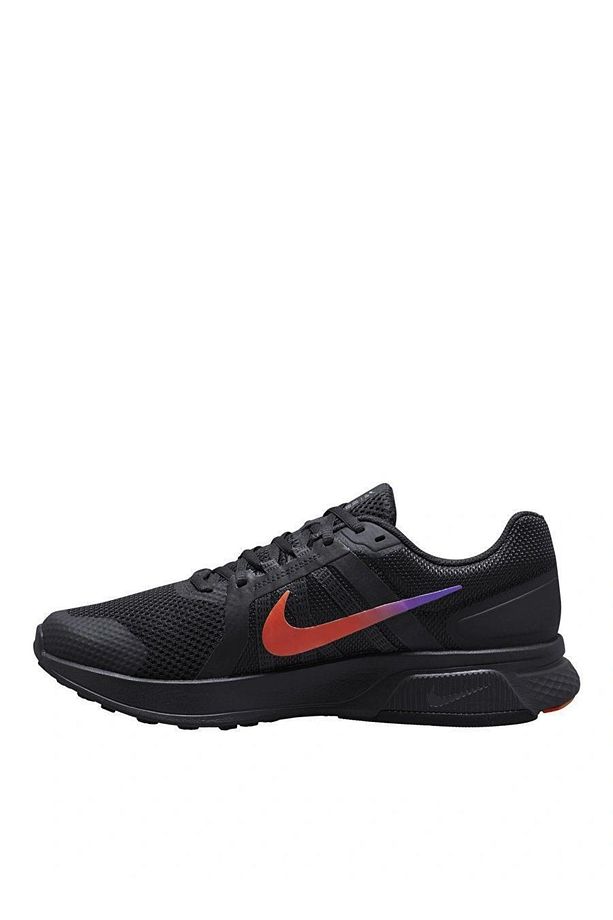 Cu3517-008 Run Swıft 2 Koşu Ve Yürüyüş Ayakkabı - 2