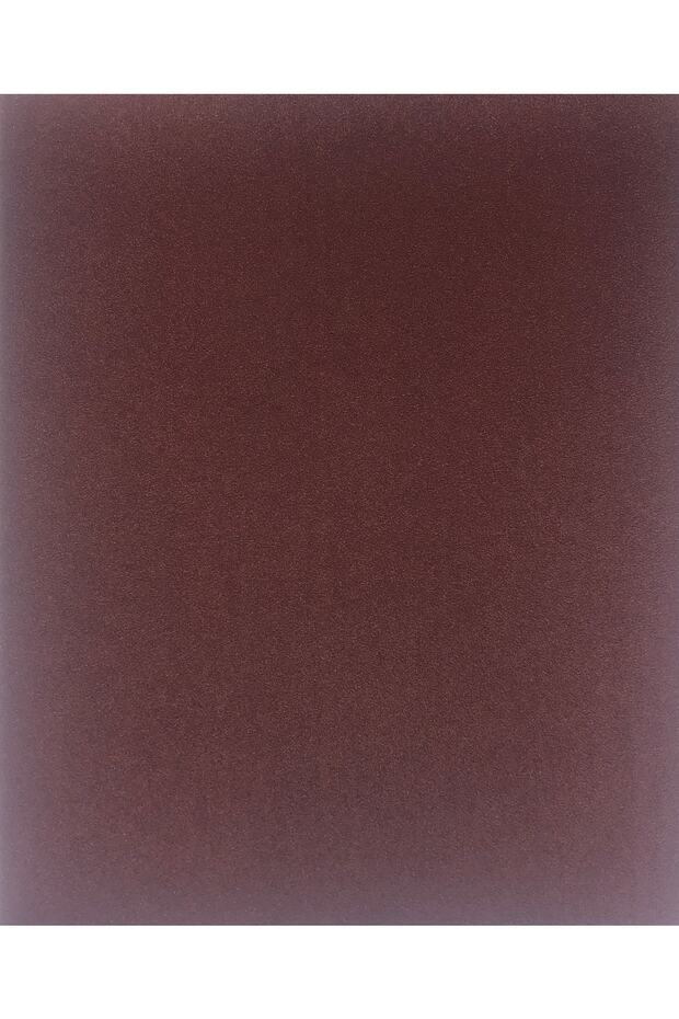 Zımpara 150 Kum - 2