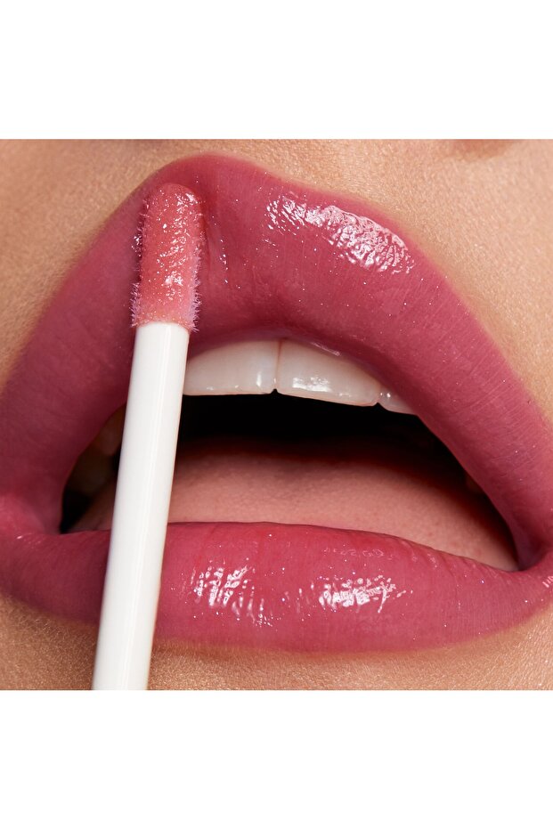 Afterglow Lip Shine - 5