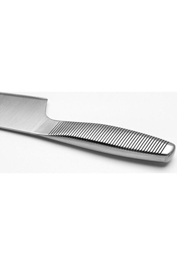 365 Bıçak Seti Paslanmaz Çelik - 3