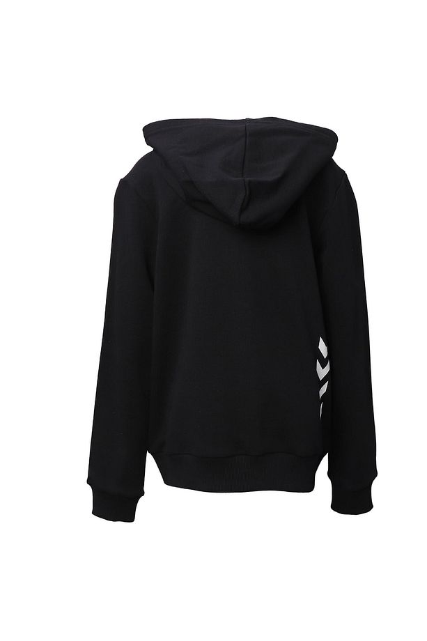 Felınos Çocuk Fermuarlı Hoodıe - 3