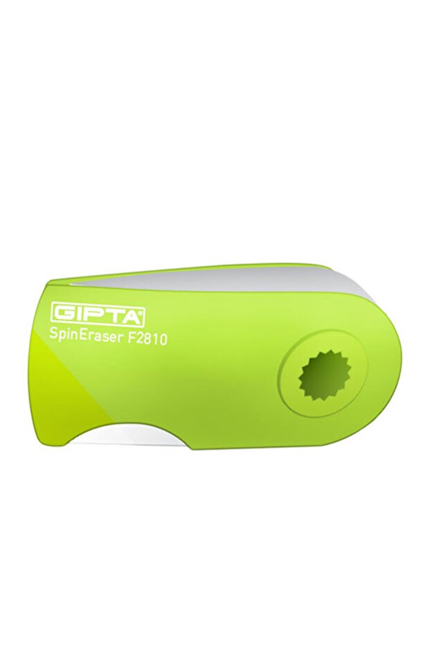 ممحاة مع واقي دوار - 3