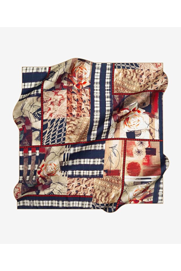 90x90 Ipek Tivil - 1