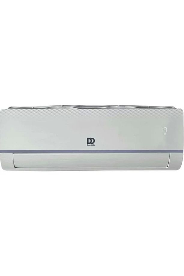 Kion 24 Ddaı1-24wnı Inverter Mono Split Klima - 1
