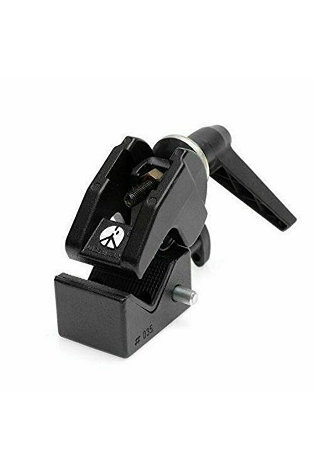 Ma 035 Super Clamp - 3
