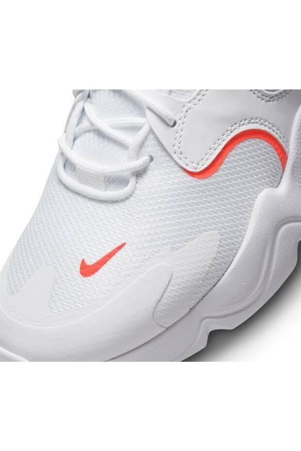 Airmax Ayakkabı - 5