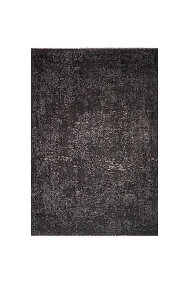 Dıamond 11790 A10 160 X 0230 Antrasıt - 2