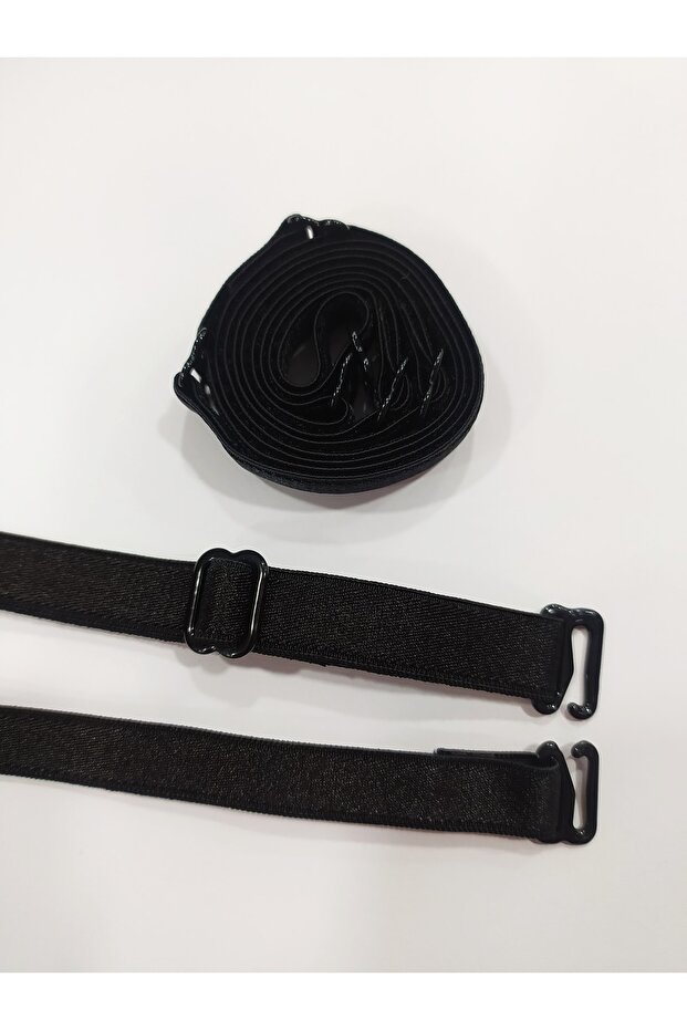 Sütyen Askısı 11 mm - 1