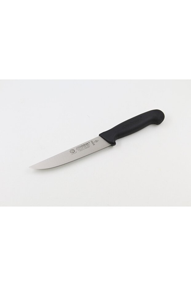 Ekmek Bıçağı - 3