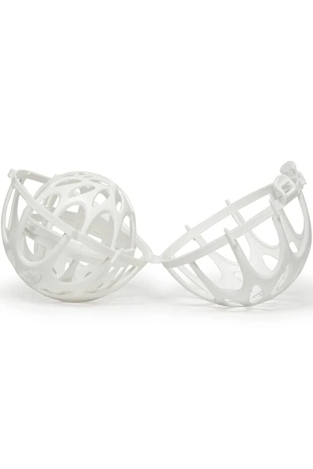 Bra Washed Ball - 2