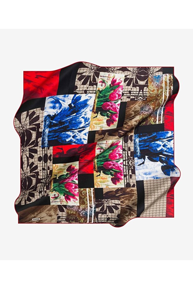 90x90 Ipek Tivil - 1