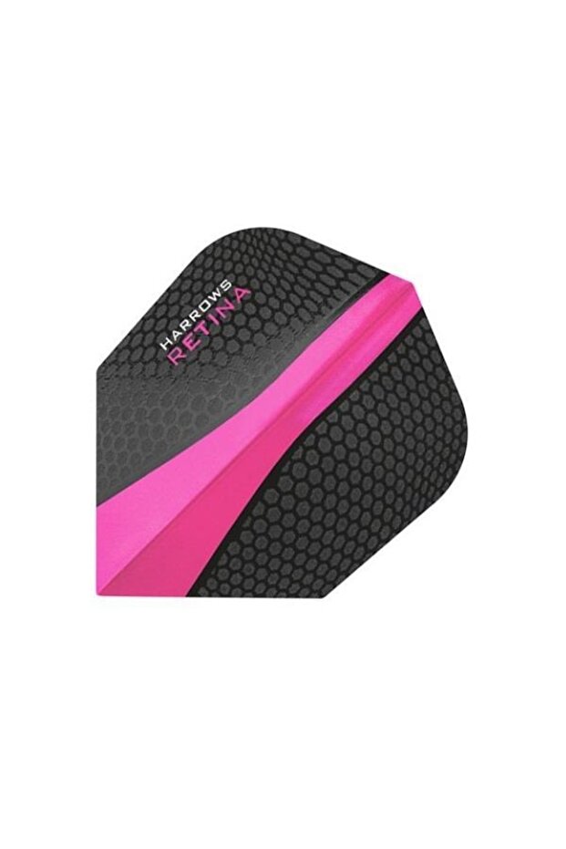Retina Dart Flights - 1