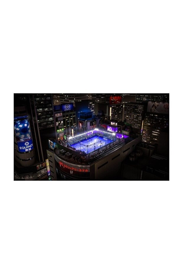 Fifa 2020 Xbox One Oyun - 3