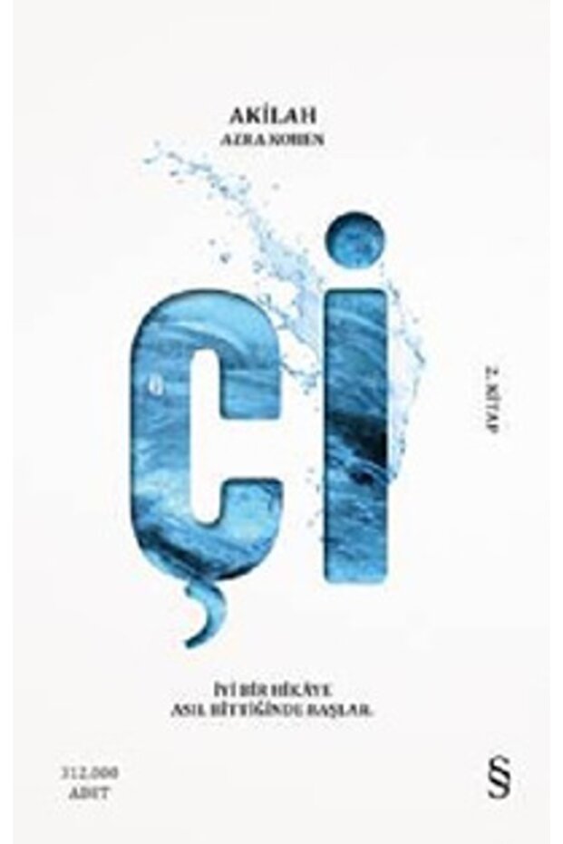 Çi 9786051852812 - 1