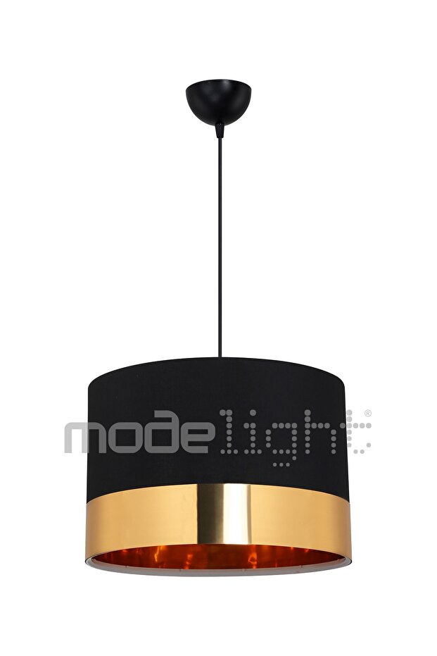 Alfına Tekli Sarkıt - 3