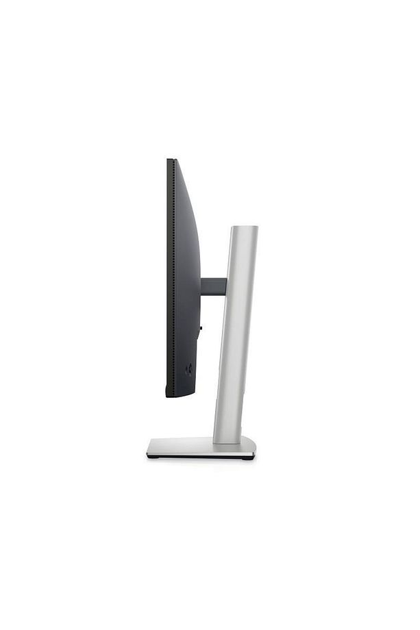 P2723de 27" 5ms Qhd 2560x1440 Dp Hdmı Type-c Asansör Pivot Ips Led Monitör - 6