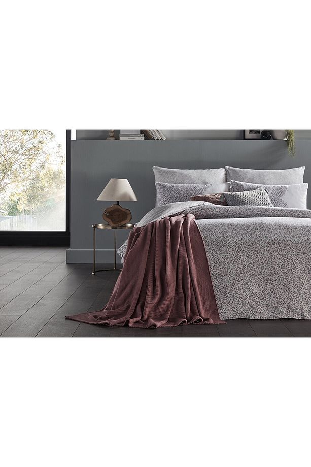Nevresim Takımı Tek Kişilik Polycotton Candy - 2