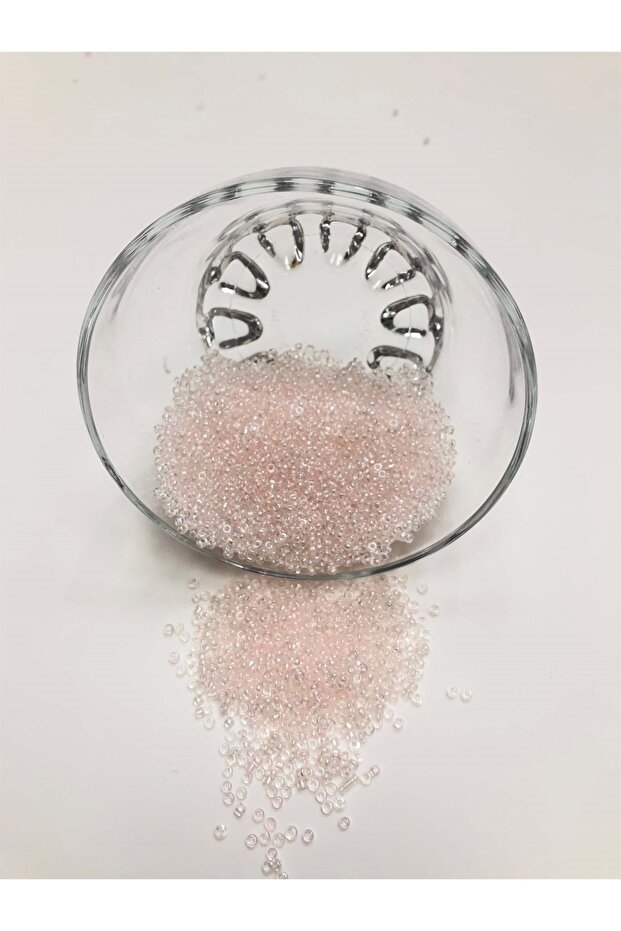 خرز رملي 2 ملم - 1