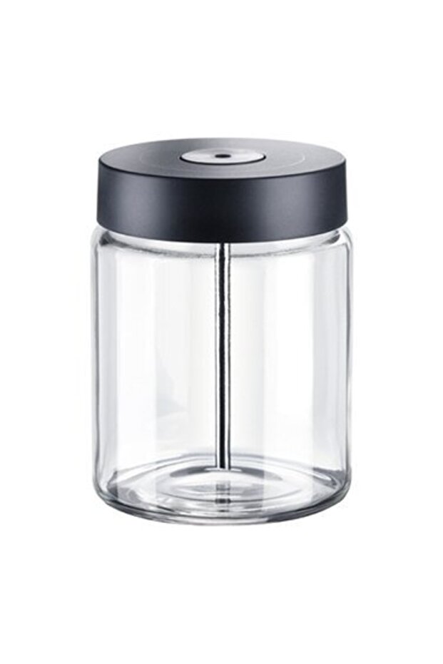 Glass Milk Container Mb-Cm-G
