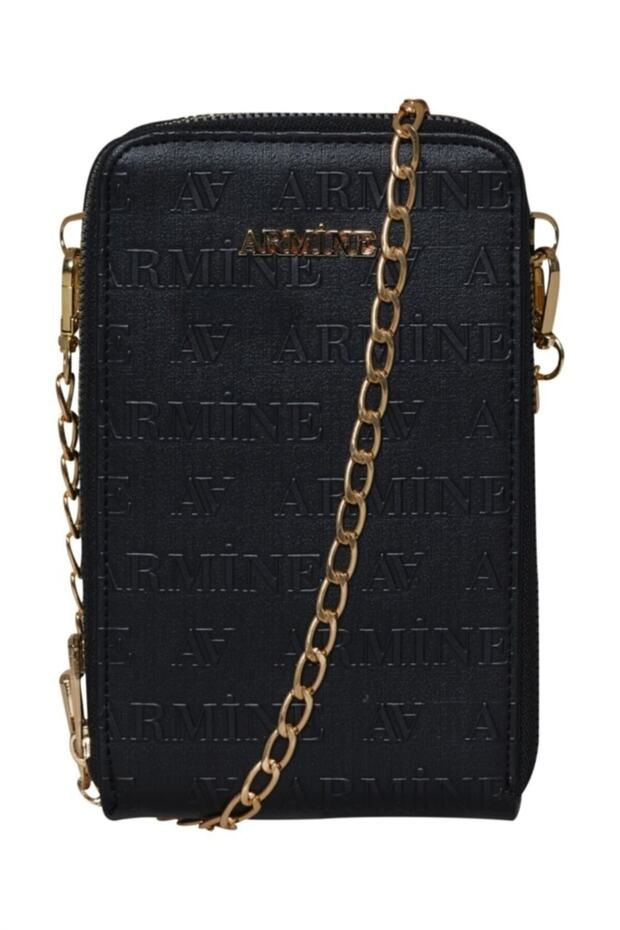 291 Çanta Lazer - 3