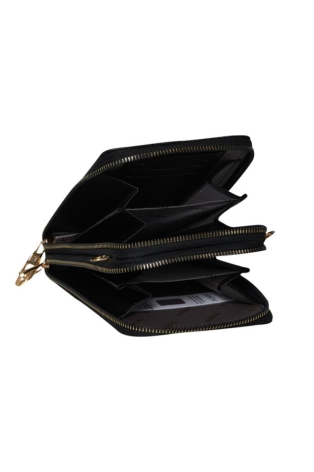 291 Çanta Lazer - 5