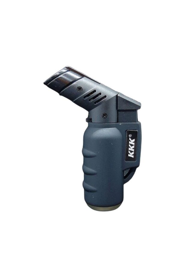 Torch Tek Pürmüzlü Çakmak - 1