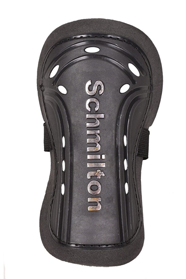 Normal Medium Size Shin Guard - 640 - 1
