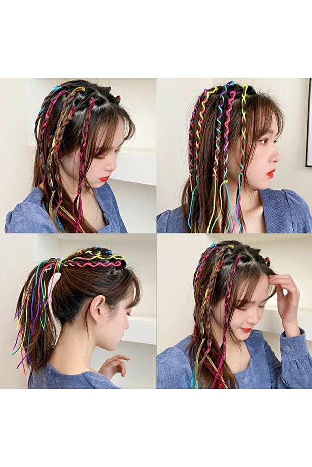 Ipli Yan Postiş Glpş-45111 - 1