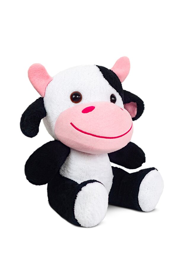 Sevimli Inek (%100 Yerli ) - 2