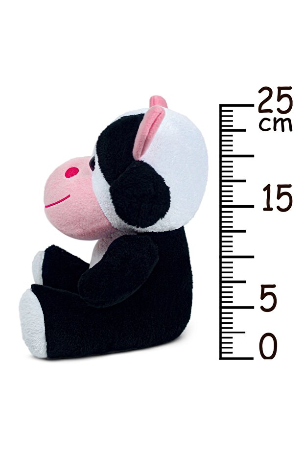 Sevimli Inek (%100 Yerli ) - 4