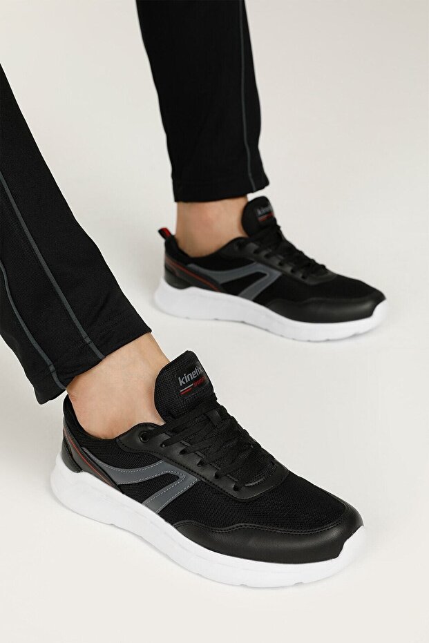 Petro Tx 2fx Casual Sports Shoes