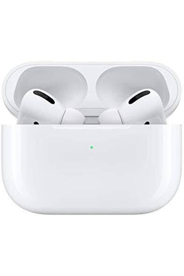 Airdots Pro3 Ve Android Uyumlu Pro Kalite Bluetooth Kulaklık Gürültü Engelleme - 1