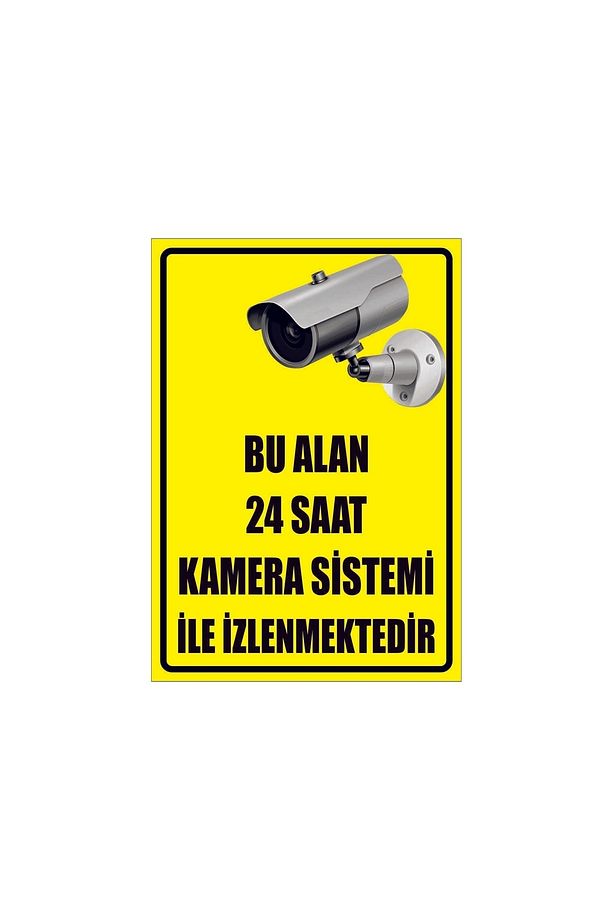 8 Kameralı Xvr1b08 H265+ 2mp Hdcvı Full Hazır Set 8li Set Iç Mekan Ve Dış Mekan - 8