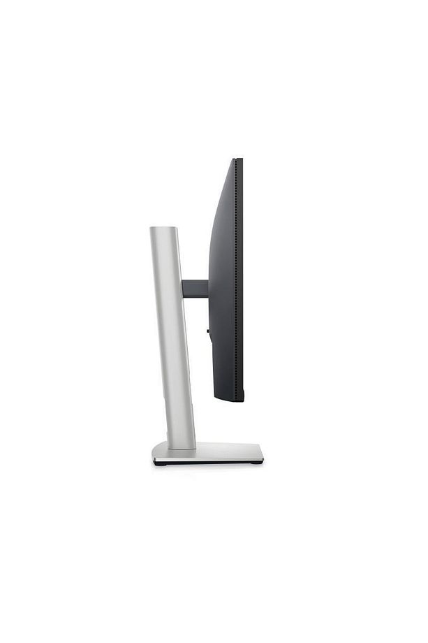 P2723de 27" 5ms Qhd 2560x1440 Dp Hdmı Type-c Asansör Pivot Ips Led Monitör - 5