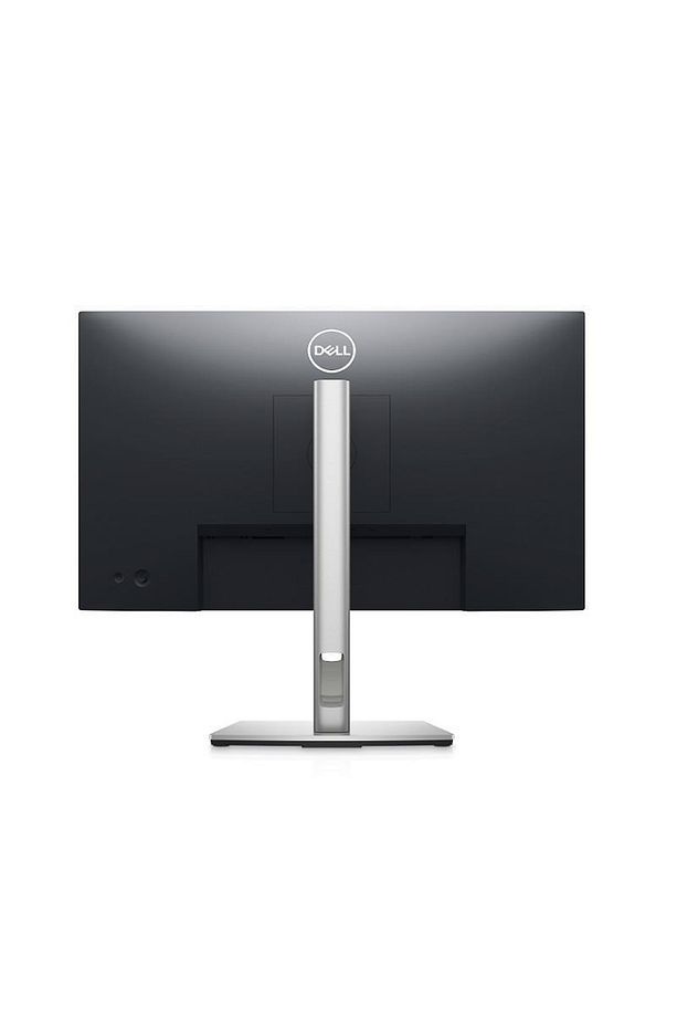 P2723de 27" 5ms Qhd 2560x1440 Dp Hdmı Type-c Asansör Pivot Ips Led Monitör - 7