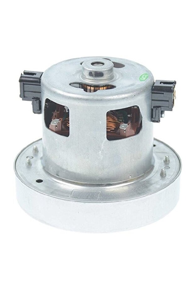 Philips Fc 8470 - Fc 8475 Powerpro Compact Compatible Vacuum Cleaner Motor -