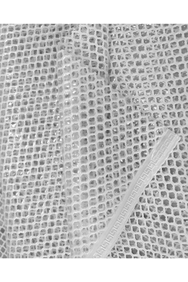 Hasır Masa Örtüsü - 4