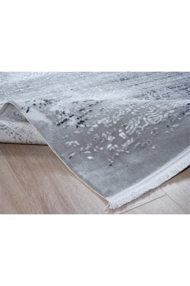 Halı Evo Modeli 9455a - 2